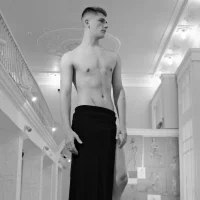 Rony_Joyのアバター写真