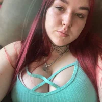 snowbunny226 offline chatszobája