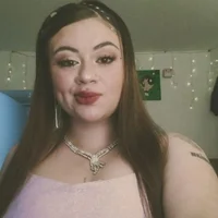 scarlettmousse Adlı Modelin Avatarı