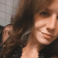 KinkyWitch420's Avatar Pic