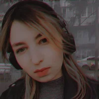 BrandyMitchelll Profilový obrázek
