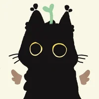 -_-badnner_-_'s Avatar Pic