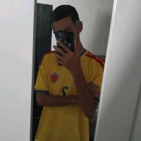 jarithSg webcam