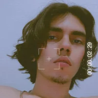 Michael_969's Profile Pic