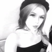 صورة الملف الشخصي لـ Anora_Mur