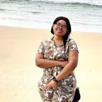 Biblegirl002のアバター写真