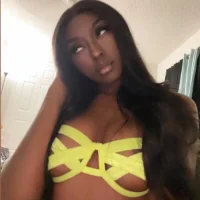 biancaHouston's Profile Pic