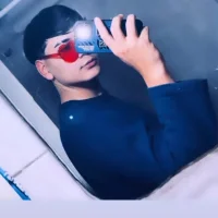 ramsesoirnf