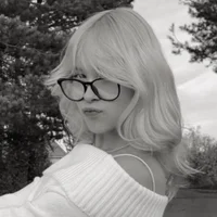 Foto do avatar de AunclreaVache