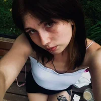 WildaGitt's Profile Pic