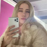 Zdjęcie profilowe modela kinkyparty