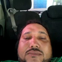 alexjs84のアバター写真