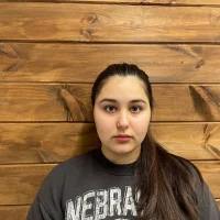 Profilová fotka JeanBriggs