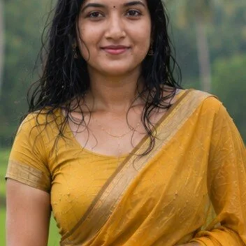 kavithaz profile photo