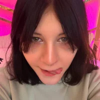 Ảnh đại diện của MeganLexx