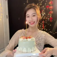 Afbeelding van Evelyn-007