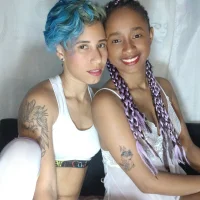 Electraykasey_fox - Profil Fotoğrafı