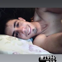 fabiobae1234s Profilfoto