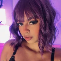 amanda_drawer avatarbilde