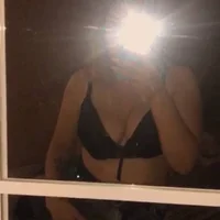 AlexV__'s Profile Pic
