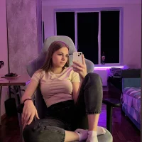 MoiraAlee's Profile Pic