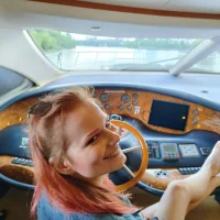 _Merry_Cherry_ এর প্রোফাইল ছবি