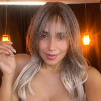isabela_oh's Profile Pic