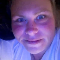 Sexycouple344의 프로필 사진