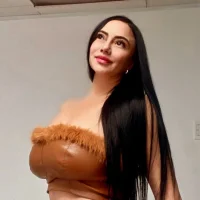 Gabby_Angel_'s Profile Pic