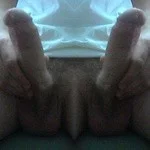 danib's Avatar Photo