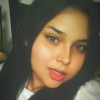 Tiana_Reiner19 - Profil Fotoğrafı