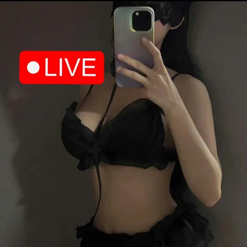 Kieulinh98 profile photo