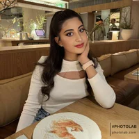 ilianaa1