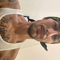 bhaddaddybhadmommy's Profile Pic