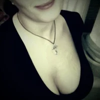 Bustybaltic Poză de profil