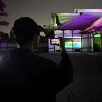 صورة الملف الشخصي لـ yu_lqqt