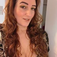 NataliePage's Profile Pic