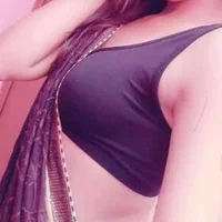 sexyqueeen80 webcam