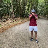 Gamboa121