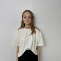 FannieEvanss profilbillede