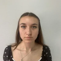 ErinRamoss profilbillede