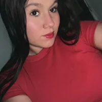 angel_princess18
