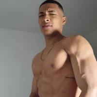 Jhonyblack_1's Avatar Pic