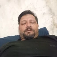 Maduro_50paugg – avatarbillede