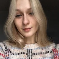 MollyHoustons profilbillede