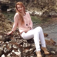 Anais29's Avatar Photo