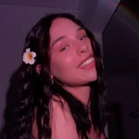 Аватар Molly__Cutie