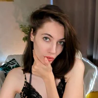 eva_sicret Avatarbild