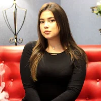 ANNABELLE_St's Profile Pic