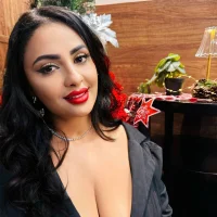 MayaMusee: изображение аватарки